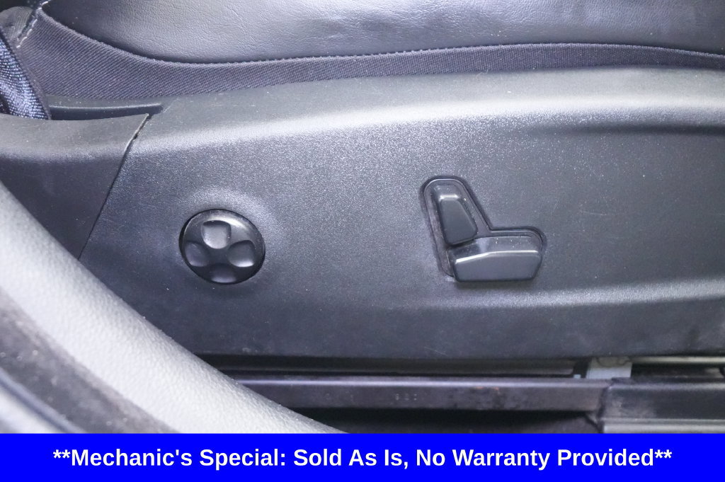 Used 2014 Dodge Charger R/T AWD/4WD image 27