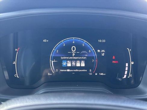 New 2026 Toyota Corolla LE image 12