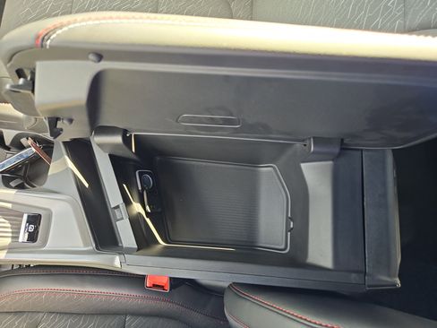 New 2026 Dodge Charger Scat Pack image 29