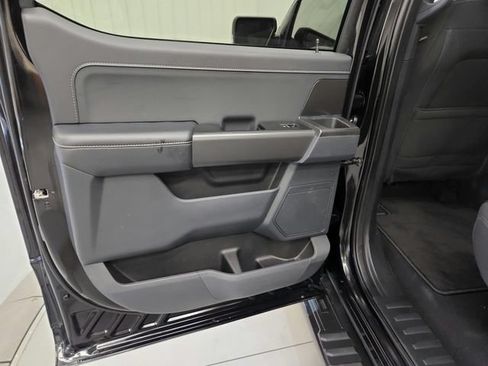 Used 2024 Ford F150 XLT w/ Equipment Group 302A MID AWD/4WD image 34