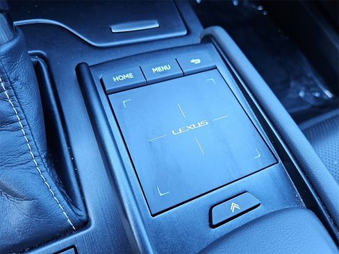 Used 2021 Lexus ES 350 w/ Premium Package image 28