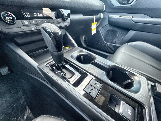 New 2026 Subaru Outback Premium AWD/4WD image 22