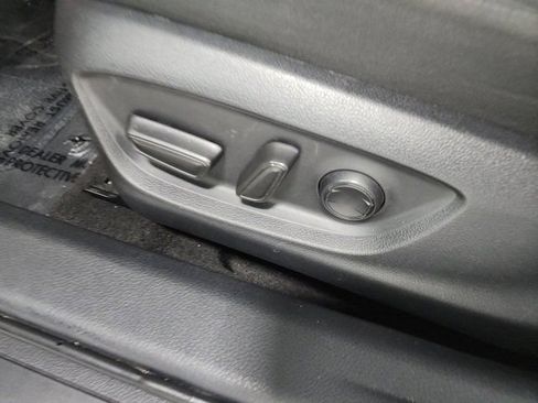 Certified 2023 Toyota Camry LE FWD image 18