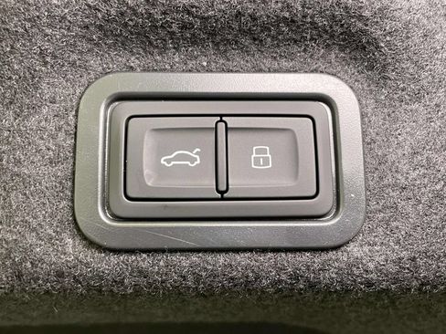 New 2026 Audi A6 Premium Plus AWD/4WD image 21