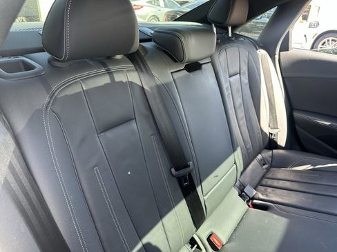 Used 2023 Audi A4 2.0T Premium Plus image 26