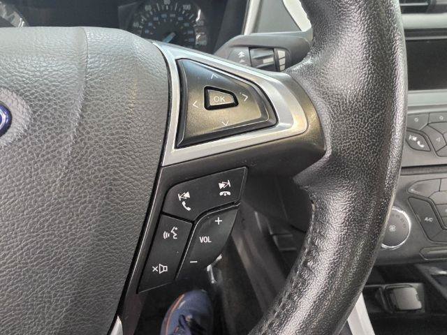 Used 2014 Ford Fusion SE w/ Equipment Group 201A FWD image 13