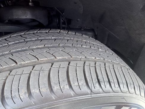 Used 2018 Ford F150 XL w/ Equipment Group 101A Mid RWD image 13