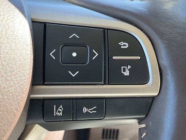 Used 2017 Lexus RX 350 FWD w/ Premium Package image 38