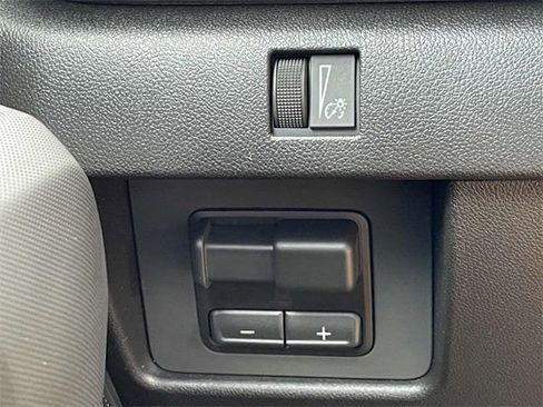 New 2026 Chevrolet Colorado Trail Boss image 16