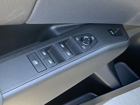 New 2025 BMW X3 xDrive30i w/ Premium Package image 14