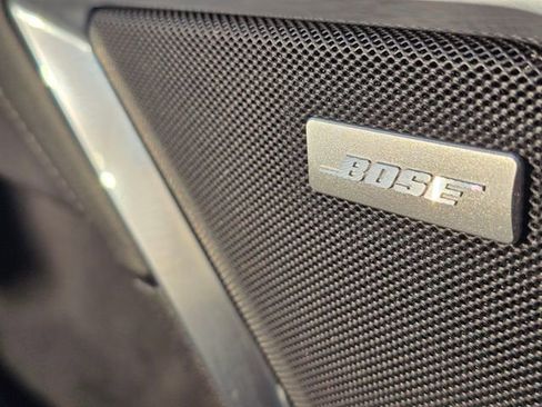 Used 2024 GMC Sierra 1500 SLT w/ SLT Premium Plus Package image 28