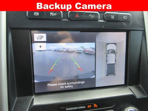Used 2019 Ford F350 Lariat AWD/4WD image 20