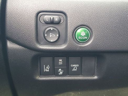 New 2026 Honda Ridgeline Sport image 26