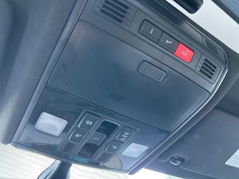 Used 2021 Volkswagen Jetta R-Line image 33