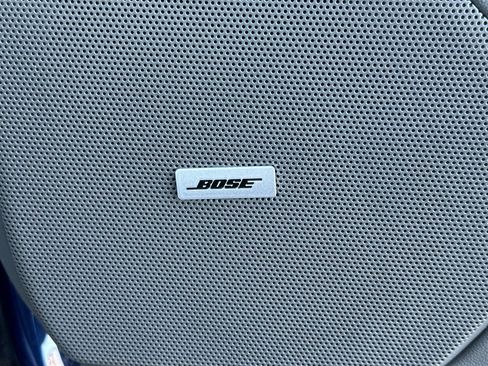 Certified 2025 Cadillac XT6 Premium Luxury image 46