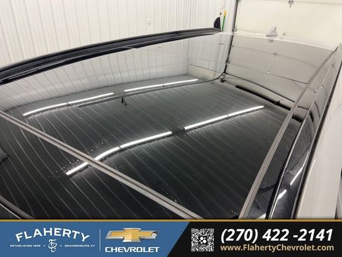 Used 2022 Kia Sorento SX image 35