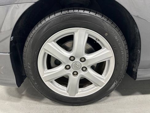 Used 2009 Toyota Camry SE FWD image 53