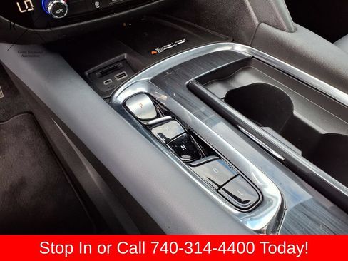 Used 2023 Buick Enclave Essence w/ Experience Buick Package AWD/4WD image 26