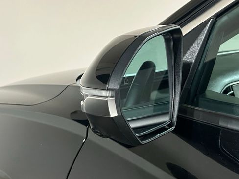 Used 2023 Hyundai Tucson Limited image 18