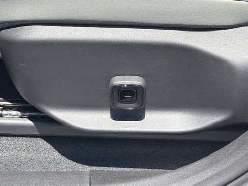 New 2026 Volvo EX30 Plus w/ Protection Package AWD/4WD image 14