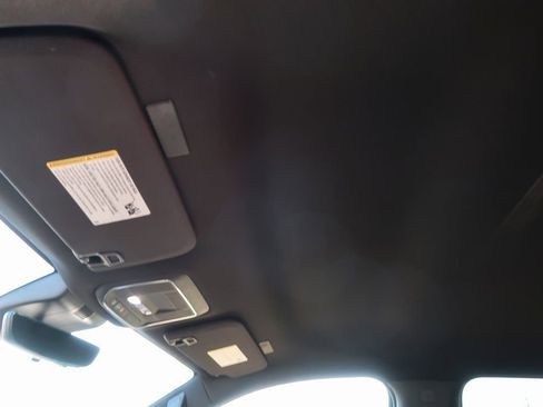 New 2026 GMC Sierra EV Elevation w/ Premium Package image 10