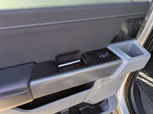 Used 2023 Ford F150 XLT w/ Equipment Group 302A High image 12