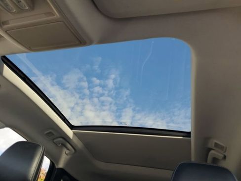 Used 2021 Ford Escape SEL image 29