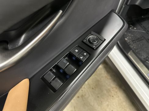 Certified 2023 Lexus UX 250h AWD w/ Premium Package image 15