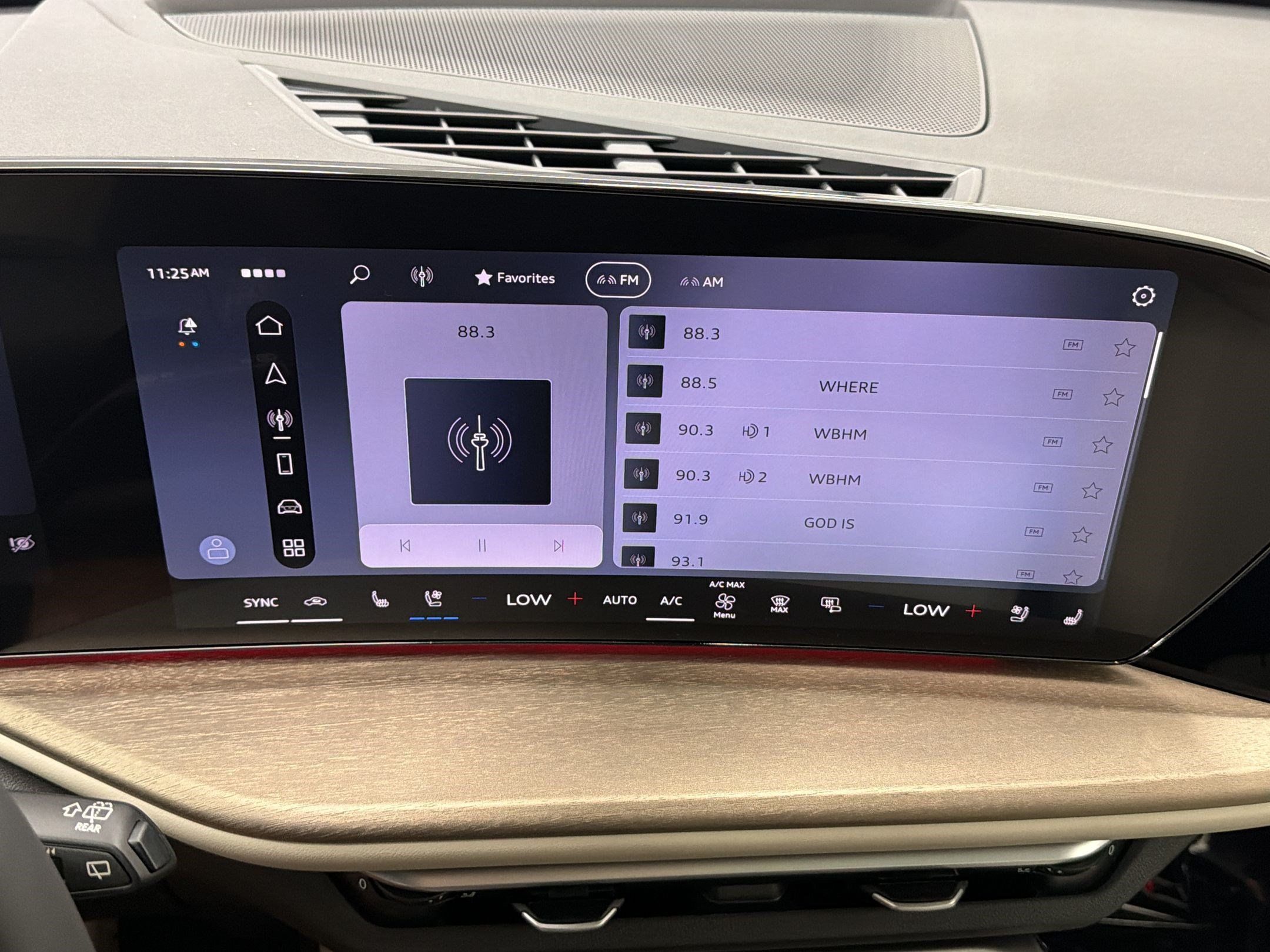 New 2026 Audi Q5 Premium AWD/4WD image 20