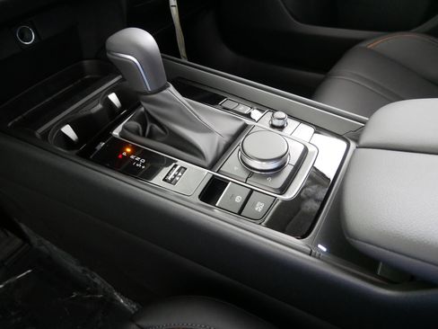 New 2026 MAZDA CX-50 AWD 2.5 Hybrid w/ Premium Pkg image 6