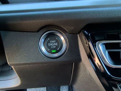 New 2026 Chevrolet Traverse LT image 22