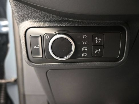 New 2026 Ford Explorer Active RWD image 11
