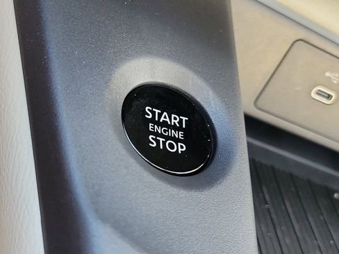 New 2026 Nissan Sentra SL image 39