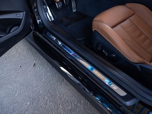 Used 2024 BMW M2 w/ Lighting Package image 41