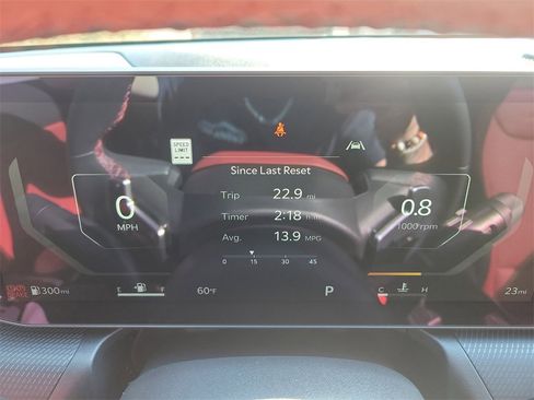 New 2026 Kia K4 GT-Line Turbo image 26