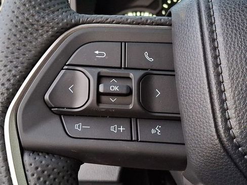 New 2026 Toyota Tundra SR5 image 13