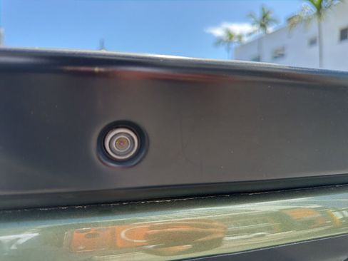 Used 2020 Dodge Challenger R/T Scat Pack image 12