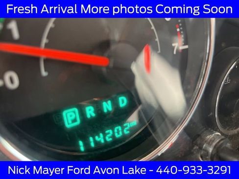 Used 2015 Jeep Wrangler Sport w/ Quick Order Package 24S image 11