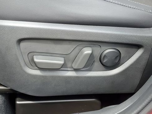 New 2026 MAZDA CX-5 Preferred AWD/4WD image 12