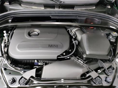 Used 2026 MINI Cooper Countryman S AWD/4WD image 24