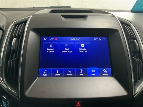 Used 2020 Ford Edge ST w/ Equipment Group 401A image 33