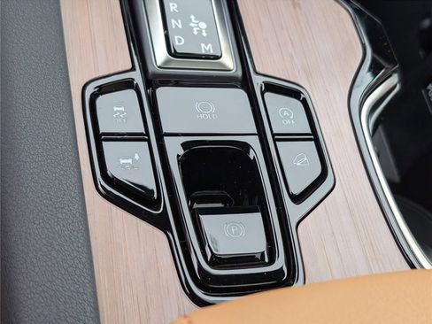 New 2026 Lexus RX 350 Premium Plus image 21