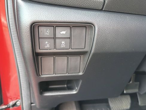 Used 2019 Honda CR-V EX-L image 19