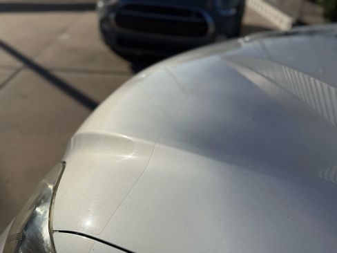 Used 2007 Lexus ES 350 image 4