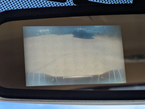 Used 2012 Ford F150 Lariat w/ Lariat Plus Pkg image 21