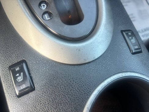 Used 2012 Nissan Rogue SL AWD/4WD image 27