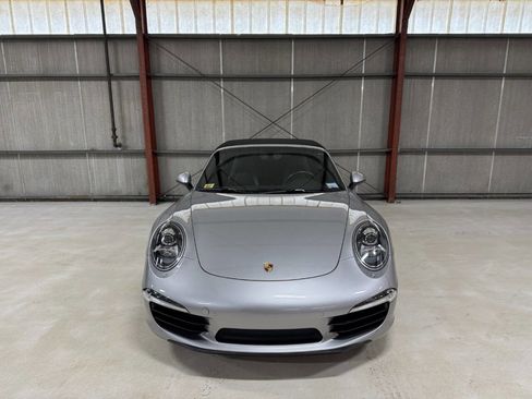 Used 2014 Porsche 911 Carrera S image 19