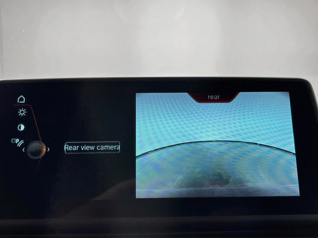 Used 2021 Toyota Supra RWD image 16