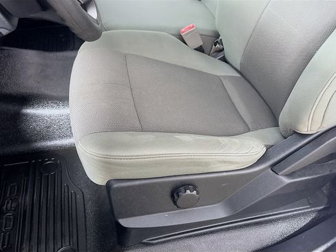 Used 2019 Ford F350 XL w/ STX Appearance Package image 19