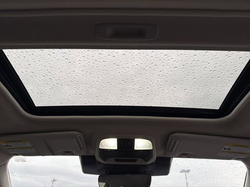 Certified 2024 Subaru Crosstrek 2.0i Premium image 22